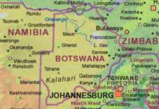 map-botswana[1].jpg